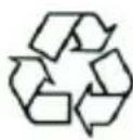PRIMO PS2-A - RECYCLAGE INFORMATIE - 3