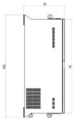 MSW FI-11000 - Wprowadzenie - 1