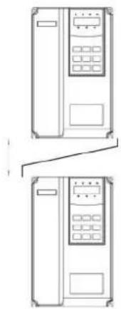 MSW FI-11000 - 3