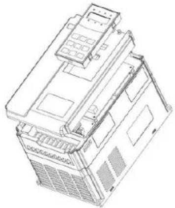 MSW FI-11000 - Environnement d'installation : - 2