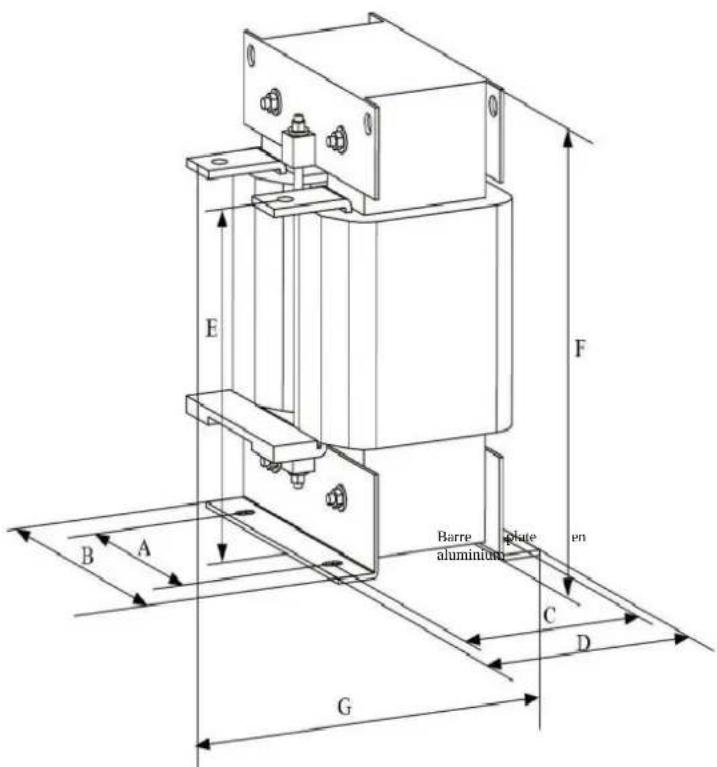 MSW FI-11000 - Spécifications - 6