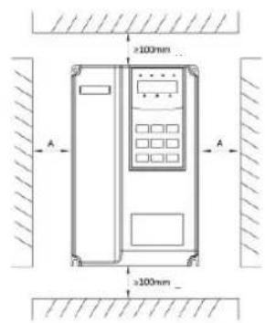 MSW FI-11000 - Installationsumgebung: - 1