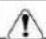 MSW FI-11000 - Danger - 1