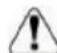 MSW FI-11000 - Danger - 1
