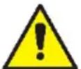Gymrex GR-MG120 - Symbolforklaring - 3
