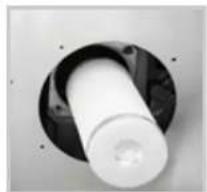 MSW VPM-900G - APPLIANCE LOCATION - 16