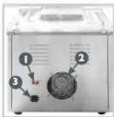 MSW VPM-900G - COMO FUNCIONA EL EQUIPO? - PRINCIPIO BÁSICO - 3