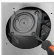 MSW VPM-900G - COMMENT FONCTIONNE L'APPAREIL? - PRINCIPE DE BASE - 16