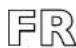 MSW VPM-900G - COMMENT FONCTIONNE L'APPAREIL? - PRINCIPE DE BASE - 3
