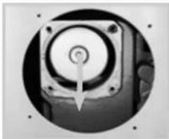MSW VPM-900G - JAK FUNKCJONUJE URZADZENIE - PODSTAWOWA ZASADA - 17