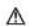 MSW VPM-900G - SIMBOLI - 5