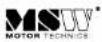 MSW VPM-900G - SYMBOLE - 7