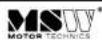MSW VPM-900G - SYMBOLE - 14