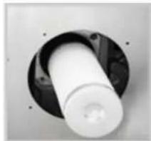 MSW VPM-900G - SYMBOLE - 2
