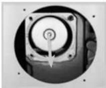 MSW VPM-900G - SYMBOLE - 3