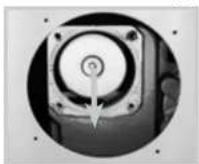 MSW VPM-900G - COME FUNZIONA IL DISPOSITIVO? - PRINCIPIO DI BASE - 17