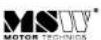 MSW VPM-900G - SYMBOLE - 13