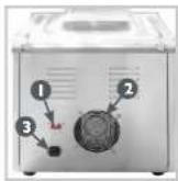 MSW VPM-900G - COME FUNZIONA IL DISPOSITIVO? - PRINCIPIO DI BASE - 6