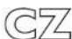 Royal Catering RC-SFV7L - PL - 9