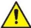 Royal Catering RC-SGI01 - DO NOT USE THE DEVICE UNLESS YOU HAVE THOROUGHLY READ AND UNDERSTOOD THIS USER MANUAL. - 3