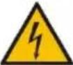 Royal Catering RC-SGI01 - DO NOT USE THE DEVICE UNLESS YOU HAVE THOROUGHLY READ AND UNDERSTOOD THIS USER MANUAL. - 5
