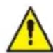 Royal Catering RC-SGI01 - Safety in the workplace - 1