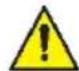 Royal Catering RC-SGI01 - Usage safety - 1