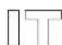 Royal Catering RCPS-BB1 - ISTRUZIONI PER L'USO - 1