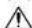 Royal Catering RCHG-11WO - LISEZ ATTENTIVEMENT LE PRÉSENT MANUEL ET ASSUREZ-VOUS DE BIEN LE COMPRENDRE AVANT LA PREMIÈRE UTILISATION. - 3