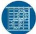 Royal Catering RCBC-12V2 - Symbolbeskrivelse - 4