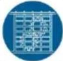 Royal Catering RCBC-12V2 - AVANT TOUTE UTILISATION, CE MODE D'EMPLOI DOIT ÊTRE LU ET COMPRIS. - 5