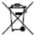 Royal Catering RCBC-12V2 - Symbolbeskrivelse - 2