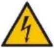 Royal Catering RCBC-12V2 - PLEASE CAREFULLY READ AND UNDERSTAND THIS INSTRUCTION MANUAL BEFORE OPERATION, - 6