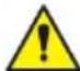 Royal Catering RCBC-12V2 - Utilisation de l'appareil - 2