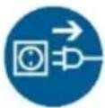 Royal Catering RCBC-12V2 - LEA ATENTAMENTE ESTE MANUAL ANTES DE TRABAJAR CON ESTA HERRAMIENTA. - 9