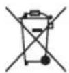 MSW DRAIN CLEAN 7.5E - Hersteller an Verbraucher - 1