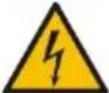 Royal Catering RCBC-18V2 - Signification des symboles - 6