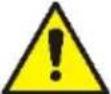 Royal Catering RCBC-18V2 - PLEASE CAREFULLY READ AND UNDERSTAND THIS INSTRUCTION MANUAL BEFORE OPERATION, - 4