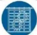 Royal Catering RCBC-18V2 - PLEASE CAREFULLY READ AND UNDERSTAND THIS INSTRUCTION MANUAL BEFORE OPERATION, - 5