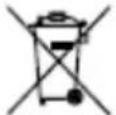 Royal Catering RCBC-18V2 - PRIMA DI PROCEDERE AL LAVORO BISOGNA ACCURATAMENTE LEGGERE E COMPRENDERE QUESTO MANUALE. - 3