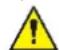 Physa PHY_SMC_02 - Safety in the workplace - 1