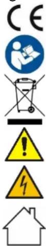 Physa PHY_SMC_02 - Legend - 1