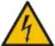 Royal Catering RCBC-8V2 - PRIMA DI PROCEDERE AL LAVORO BISOGNA ACCURATAMENTE LEGGERE E COMPRENDERE QUESTO MANUALE. - 6