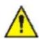 Physa Trento - Safety in the workplace - 1