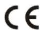 BRENNENSTUHL AL 2050 - Dispose of electric appliances in an environmentally friendly manner! Electric appliances must not be disposed of in household waste! - 1