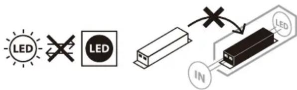 BRENNENSTUHL AL 2050 - APKOPE - 1