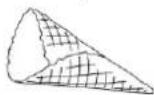 FRITEL CW 3638 - 11