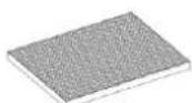 FRITEL CW 3638 - 14