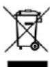 FRITEL CW 3638 - ENVIRONMENT - 1