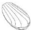 FRITEL CW 3638 - 12